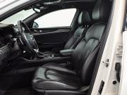 Kia K5 III Екатеринбург  - изображение 36