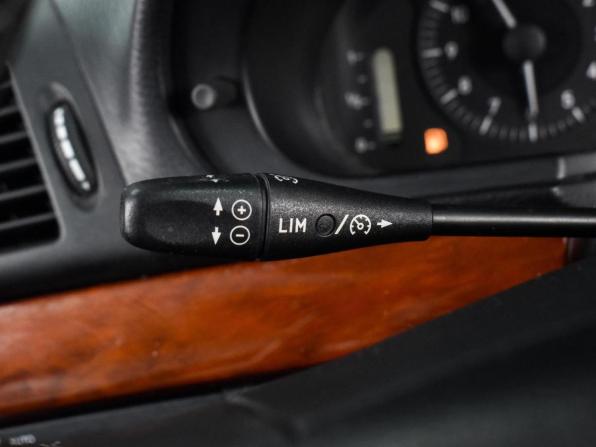 Mercedes-Benz E-Класс III (W211 S211) Рестайлинг с пробегом 2008 года, цена 1 275 000 рублей, 218775 км, универсал, Автокод Объявления