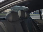 BMW 3 серии VI (F3x) Рестайлинг Курган  - изображение 45