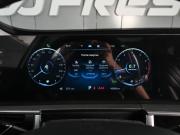 Chery Tiggo 8 Pro Max I Рестайлинг Ростов-на-Дону  - изображение 59