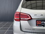 Haval H6 I Пермь  - изображение 74