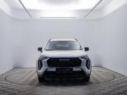 Haval Jolion I Рестайлинг Москва  - изображение 20