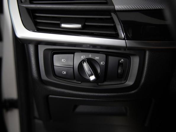 BMW X5 III (F15) с пробегом 2017 года, цена 3 299 000 рублей, 209203 км, внедорожник, Автокод Объявления