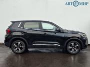 Chery Tiggo 4 Pro I Москва  - изображение 16