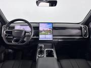 Jaecoo J7 I Рестайлинг Калининград  - изображение 31