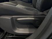 Lada (ВАЗ) XRAY I Чебоксары  - изображение 69