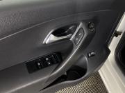Volkswagen Polo V Воронеж  - изображение 37