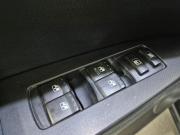 SsangYong Actyon I Воронеж  - изображение 42