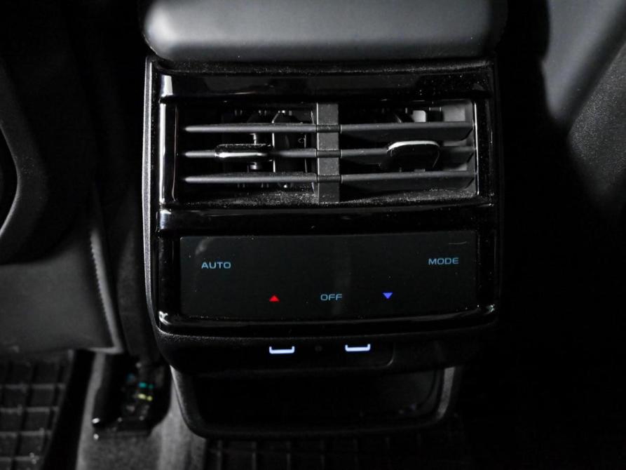 Geely Monjaro I Екатеринбург  - изображение 15