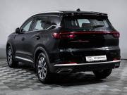 Chery Tiggo 7 Pro Max I Москва  - изображение 28