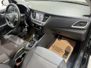 Hyundai Solaris II Курск  - изображение 23