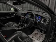 Volvo V60 I Красноярск  - изображение 24