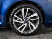 Subaru Levorg I Иркутск  - изображение 43