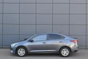 Hyundai Solaris II Рестайлинг Оренбург  - изображение 16
