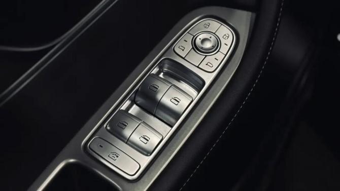 Chery Tiggo 8 Pro Max I Рестайлинг с пробегом 2024 года, цена 2 350 000 рублей, 16910 км, внедорожник, Автокод Объявления