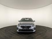 Kia Ceed III Москва  - изображение 28