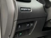 Nissan X-Trail III Рестайлинг Москва  - изображение 48