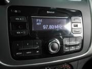 Renault Logan II Рестайлинг Воронеж  - изображение 31