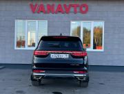 JETOUR X90+ Альметьевск  - изображение 42