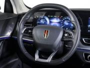 Hongqi HS5 I Рестайлинг Москва  - изображение 41