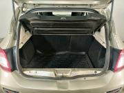 Renault Sandero II Архангельск  - изображение 40
