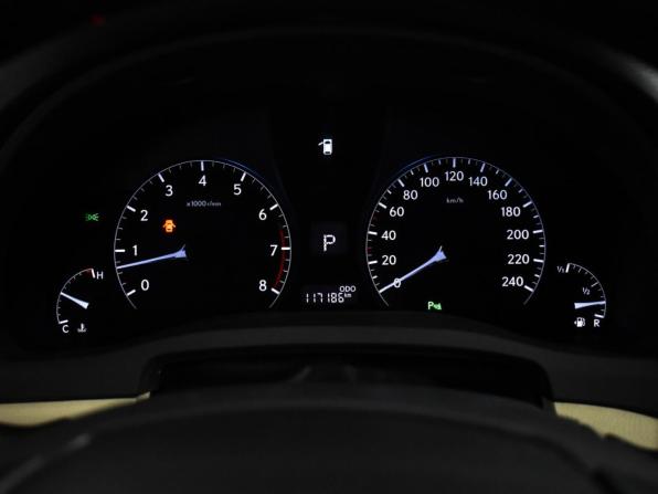 Lexus RX III Рестайлинг с пробегом 2013 года, цена 2 292 000 рублей, 117181 км, внедорожник, Автокод Объявления