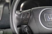 Honda Odyssey III Томск  - изображение 31