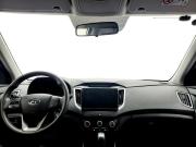 Hyundai Creta I Мурманск  - изображение 47