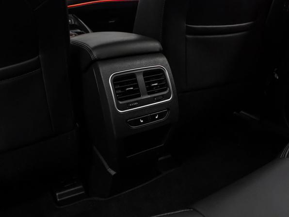 Haval F7 I с пробегом 2019 года, цена 1 599 000 рублей, 127255 км, внедорожник, Автокод Объявления