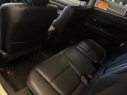 Mitsubishi Outlander III Рестайлинг 2 Ярославль  - изображение 31