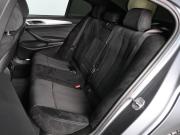 BMW 5 серии VII (G30/G31/G38) Ростов-на-Дону  - изображение 32