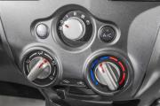 Nissan Note II Барнаул  - изображение 43