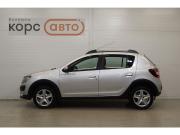 Renault Sandero II Коломна  - изображение 17