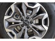 Haval Dargo Коломна  - изображение 34
