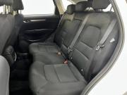 Mazda CX-5 II Рестайлинг Воронеж  - изображение 35