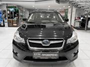 Subaru Impreza IV Казань  - изображение 24