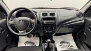 Lada (ВАЗ) Granta I Рестайлинг Киров  - изображение 28