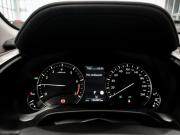 Lexus RX IV Рестайлинг Казань  - изображение 38