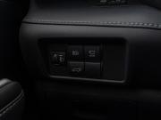 Toyota Highlander IV (XU70) Краснодар  - изображение 56