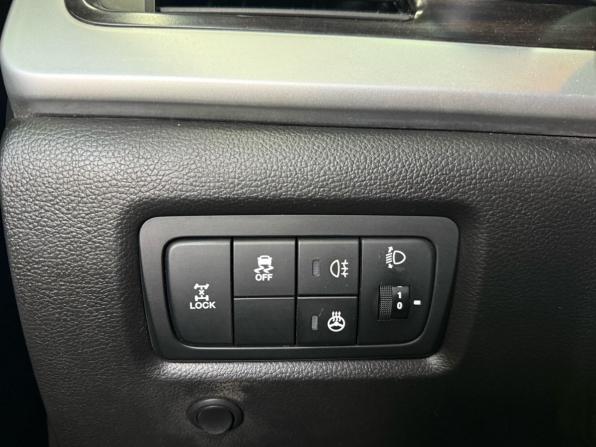 SsangYong Actyon II Рестайлинг с пробегом 2013 года, цена 979 000 рублей, 227268 км, внедорожник, Автокод Объявления