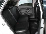 Volkswagen Polo V Ростов-на-Дону  - изображение 21