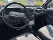 Lada (ВАЗ) 2115 Нефтекамск  - изображение 19