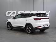 Chery Tiggo 7 Pro Max I Воронеж  - изображение 23