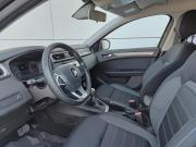 Renault Arkana I Казань  - изображение 42