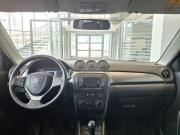 Suzuki Vitara II Рестайлинг Казань  - изображение 39