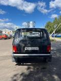 Lada (ВАЗ) 2121 (4x4) I Рестайлинг Кострома  - изображение 16