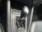 Volkswagen Jetta VI Рестайлинг Альметьевск  - изображение 62