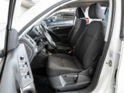 Volkswagen Tiguan I Рестайлинг Ставрополь  - изображение 28
