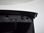 BMW 5 серии VI (F10/F11/F07) Рестайлинг Санкт-Петербург  - изображение 37