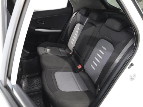 Kia Ceed II с пробегом 2013 года, цена 1 099 000 рублей, 145167 км, хэтчбек, Автокод Объявления